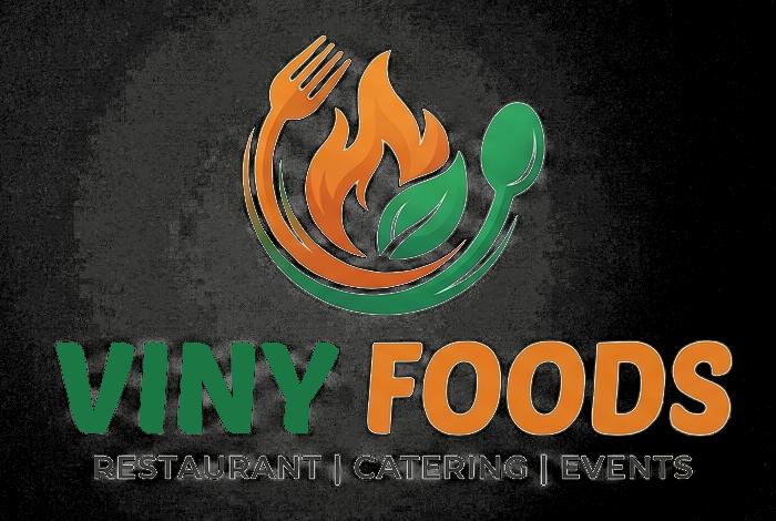 VINY FOODS
