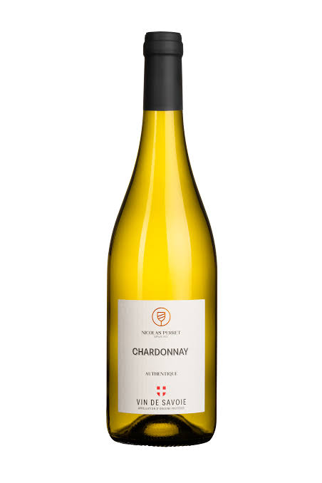 Vin blanc