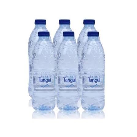 Eau